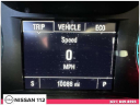 Thumbnail image of 2022 Chevrolet Colorado at Nissan 112 Sales Corp.