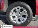 Thumbnail image of 2022 Chevrolet Colorado at Nissan 112 Sales Corp.