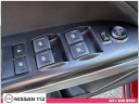 Thumbnail image of 2022 Chevrolet Colorado at Nissan 112 Sales Corp.