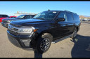 Thumbnail image of 2022 Ford Expedition MAX at Stanley Automotive Enterprises Inc.