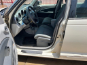 Thumbnail image of 2006 Chrysler PT Cruiser at FIRST CHOICE MOTORS