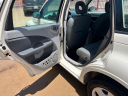 Thumbnail image of 2006 Chrysler PT Cruiser at FIRST CHOICE MOTORS