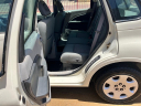 Thumbnail image of 2006 Chrysler PT Cruiser at FIRST CHOICE MOTORS