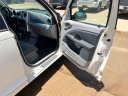 Thumbnail image of 2006 Chrysler PT Cruiser at FIRST CHOICE MOTORS
