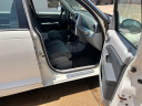 Thumbnail image of 2006 Chrysler PT Cruiser at FIRST CHOICE MOTORS