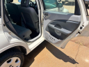 Thumbnail image of 2006 Chrysler PT Cruiser at FIRST CHOICE MOTORS