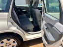 Thumbnail image of 2006 Chrysler PT Cruiser at FIRST CHOICE MOTORS