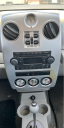Thumbnail image of 2006 Chrysler PT Cruiser at FIRST CHOICE MOTORS