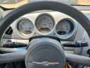 Thumbnail image of 2006 Chrysler PT Cruiser at FIRST CHOICE MOTORS