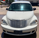 Thumbnail image of 2006 Chrysler PT Cruiser at FIRST CHOICE MOTORS