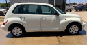 2006 Chrysler PT Cruiser Touring at FIRST CHOICE MOTORS