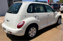 Thumbnail image of 2006 Chrysler PT Cruiser at FIRST CHOICE MOTORS