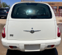 Thumbnail image of 2006 Chrysler PT Cruiser at FIRST CHOICE MOTORS