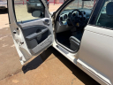 Thumbnail image of 2006 Chrysler PT Cruiser at FIRST CHOICE MOTORS