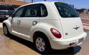 Thumbnail image of 2006 Chrysler PT Cruiser at FIRST CHOICE MOTORS