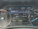 Thumbnail image of 2022 Ford F-250 Super Duty at USED - Haley Toyota Certified Service Center