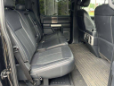 Thumbnail image of 2022 Ford F-250 Super Duty at USED - Haley Toyota Certified Service Center