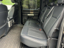 Thumbnail image of 2022 Ford F-250 Super Duty at USED - Haley Toyota Certified Service Center