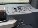 Thumbnail image of 2022 Ford F-250 Super Duty at USED - Haley Toyota Certified Service Center