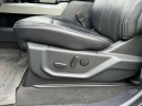 Thumbnail image of 2022 Ford F-250 Super Duty at USED - Haley Toyota Certified Service Center