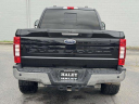 Thumbnail image of 2022 Ford F-250 Super Duty at USED - Haley Toyota Certified Service Center