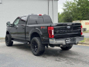 Thumbnail image of 2022 Ford F-250 Super Duty at USED - Haley Toyota Certified Service Center