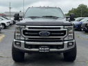 Thumbnail image of 2022 Ford F-250 Super Duty at USED - Haley Toyota Certified Service Center