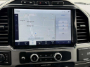 2022 Ford F-250 Super Duty Lariat at USED - Haley Toyota Certified Service Center