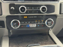 Thumbnail image of 2022 Ford F-250 Super Duty at USED - Haley Toyota Certified Service Center