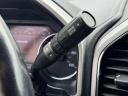 Thumbnail image of 2022 Ford F-250 Super Duty at USED - Haley Toyota Certified Service Center