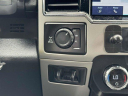 Thumbnail image of 2022 Ford F-250 Super Duty at USED - Haley Toyota Certified Service Center