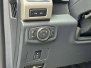 Thumbnail image of 2022 Ford F-250 Super Duty at USED - Haley Toyota Certified Service Center