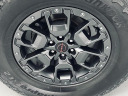 Thumbnail image of 2023 Nissan Frontier at Colonial Toyota