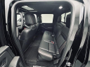 Thumbnail image of 2023 Nissan Frontier at Colonial Toyota