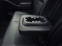 Thumbnail image of 2023 Nissan Frontier at Colonial Toyota