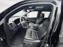 Thumbnail image of 2023 Nissan Frontier at Colonial Toyota