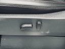 Thumbnail image of 2023 Nissan Frontier at Colonial Toyota