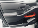 Thumbnail image of 2023 Nissan Frontier at Colonial Toyota