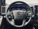 Thumbnail image of 2023 Nissan Frontier at Colonial Toyota