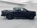 Thumbnail image of 2023 Nissan Frontier at Colonial Toyota