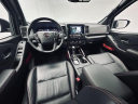 Thumbnail image of 2023 Nissan Frontier at Colonial Toyota