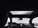 Thumbnail image of 2023 Nissan Frontier at Colonial Toyota