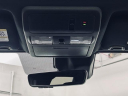 Thumbnail image of 2023 Nissan Frontier at Colonial Toyota