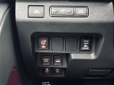 Thumbnail image of 2023 Nissan Frontier at Colonial Toyota