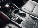 Thumbnail image of 2023 Nissan Frontier at Colonial Toyota