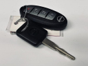 Thumbnail image of 2023 Nissan Frontier at Colonial Toyota