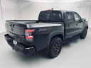 Thumbnail image of 2023 Nissan Frontier at Colonial Toyota