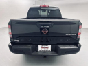 Thumbnail image of 2023 Nissan Frontier at Colonial Toyota