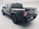 Thumbnail image of 2023 Nissan Frontier at Colonial Toyota