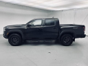 Thumbnail image of 2023 Nissan Frontier at Colonial Toyota